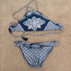Altard state bikini set